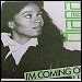 Diana Ross - "I'm Coming Out" (Single) 