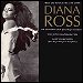 Diana Ross - "Why Do Fools Fall In Love" (Single)   