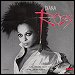 Diana Ross - "Swept Away" (Single)