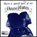 Diana Ross & Marvin Gaye - "You're A Special Part Of Me" (Single)