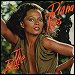 Diana Ross - "The Boss" (Single)