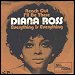 Diana Ross - "Reach Out I'll Be There" (Single)
