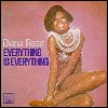 Diana Ross - 'Everything Is Everything'