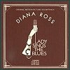 Diana Ross - 'Lady Sings The Blues' (soundtrack)