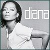 Diana Ross - Diana