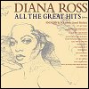 Diana Ross - All The Great Hits