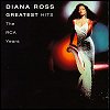 Diana Ross - 'Greatest Hits RCA Years'