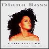 Diana Ross - 'Chain Reaction'