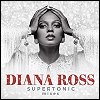 Diana Ross - 'Supertonic: Mixes'