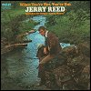 Jerry Reed - 'When You're Hot, You're Hot'