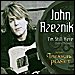 John Rzeznik - 'I'm Still Here' (Single)