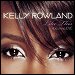 Kelly Rowland featuring Eve - "Like This" (Single)