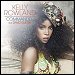 Kelly Rowland featuring David Guetta - "Commander" (Single)