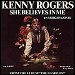 Kenny Rogers - "The Gambler" (Single)