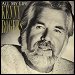 Kenny Rogers - "All My Life" (Single)