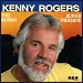 Kenny Rogers - "This Woman" (Single)