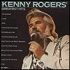 Kenny Rogers - 'Greatest Hits'