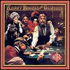 Kenny Rogers - 'The Gambler'