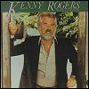 Kenny Rogers - Share Your Love