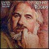 Kenny Rogers - 'Love Will Turn You Around'