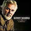 Kenny Rogers - 'Number Ones'