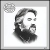 Kenny Rogers - 'Kenny Rogers'