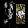 Kenny Rogers - 'Life Is Like A Song'