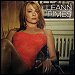 LeAnne Rimes - "Tic Tok" (Single)