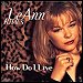 LeAnne Rimes - "How Do I Live" (Single)