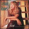 LeAnn Rimes - Blue