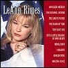 LeAnn Rimes - God Bless America