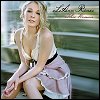 LeAnn Rimes - This Woman