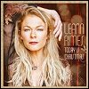 LeAnn Rimes - 'Today Is Christmas'