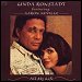 Linda Ronstadt featuring Aaron Neville - "All My Life" (Single)