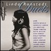 Linda Ronstadt - 'Duets'