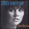 Linda Ronstadt - 'Just One Look: The Very Best Of Linda Ronstadt'