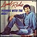 Lionel Richie - "Running With The Night" (Single)