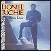 Lionel Richie - "Penny Lover" (Single)