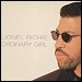 Lionel Richie - "Ordinary Girl" (Single)