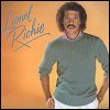 Lionel Richie - 'Lionel Richie'