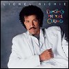 Lionel Richie - Dancing On The Ceiling