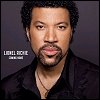 Lionel Richie - 'Coming Home'
