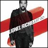 Lionel Richie - 'Just Go'