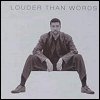 Lionel Richie - 'Louder Than Words'