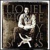 Lionel Richie - 'Truly: The Love Songs'