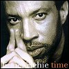 Lionel Richie - 'Time'