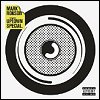 Mark Ronson - 'Uptown Special'