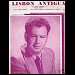 Nelson Riddle & His Orchestra - "Lisbon Antigua" (Single)