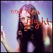 Olivia Rodrigo - "bad idea, right?" (Single)