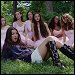 Olivia Rodrigo - "Stupid Song" (Single)